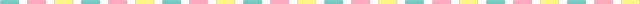 640 (1).png