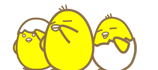 640.gif