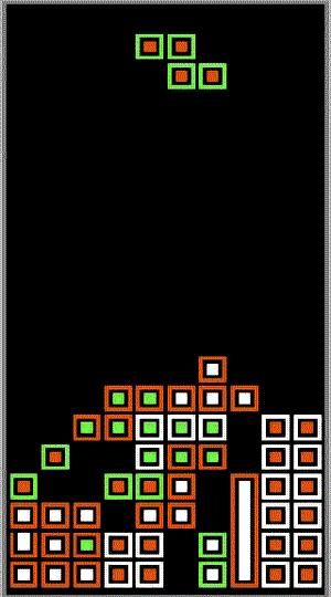 640 (1).gif